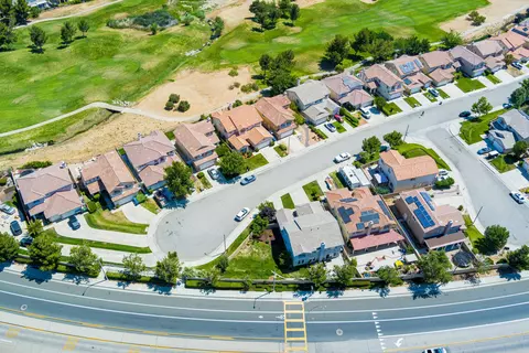 4400 Bethpage Dr, Palmdale, CA 93551 photo 69