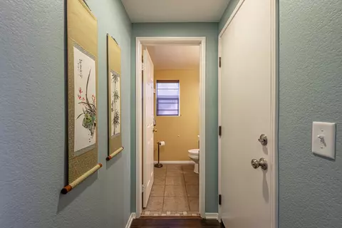 4400 Bethpage Dr, Palmdale, CA 93551 photo 26