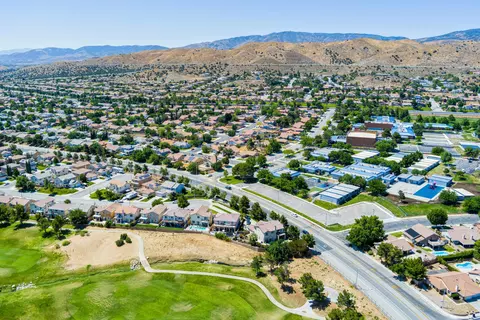 4400 Bethpage Dr, Palmdale, CA 93551 photo 65