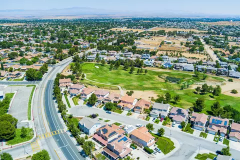 4400 Bethpage Dr, Palmdale, CA 93551 photo 71