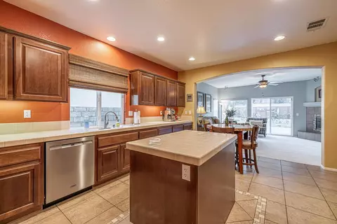 4400 Bethpage Dr, Palmdale, CA 93551 photo 20