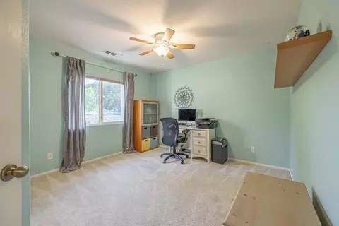 4400 Bethpage Dr, Palmdale, CA 93551 photo 36