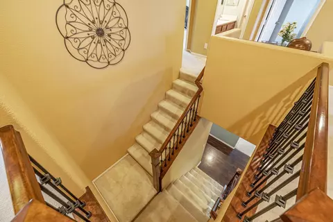 4400 Bethpage Dr, Palmdale, CA 93551 photo 48