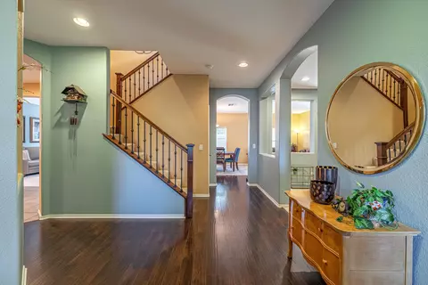 4400 Bethpage Dr, Palmdale, CA 93551 photo 6