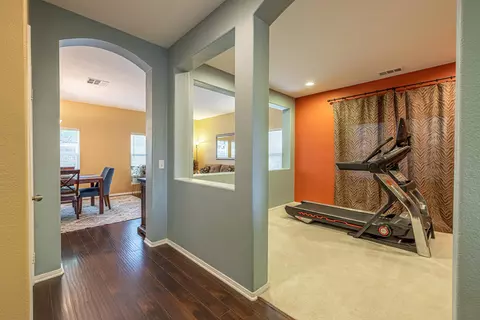4400 Bethpage Dr, Palmdale, CA 93551 photo 25