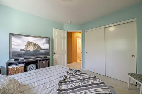 4400 Bethpage Dr, Palmdale, CA 93551 photo 35