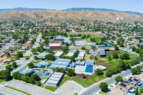 4400 Bethpage Dr, Palmdale, CA 93551 photo 66