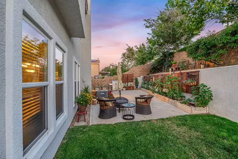 4400 Bethpage Dr, Palmdale, CA 93551 photo 56