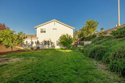 4400 Bethpage Dr, Palmdale, CA 93551 photo 53