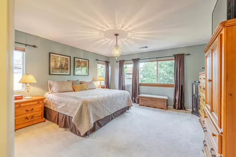 4400 Bethpage Dr, Palmdale, CA 93551 photo 40