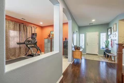 4400 Bethpage Dr, Palmdale, CA 93551 photo 10