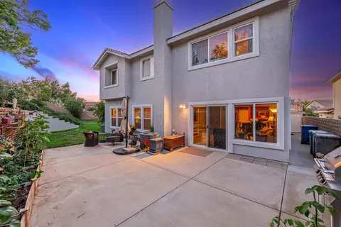 4400 Bethpage Dr, Palmdale, CA 93551 photo 55