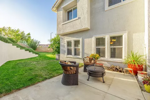 4400 Bethpage Dr, Palmdale, CA 93551 photo 51