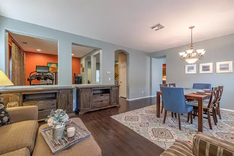 4400 Bethpage Dr, Palmdale, CA 93551 photo 16