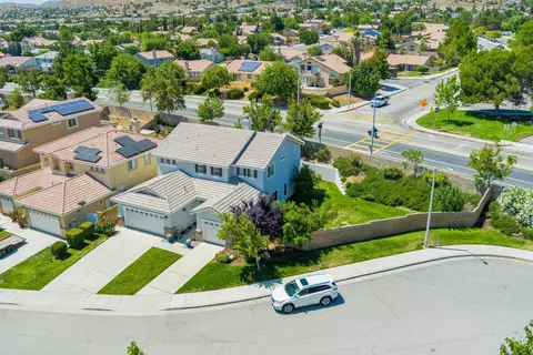 4400 Bethpage Dr, Palmdale, CA 93551 photo 61