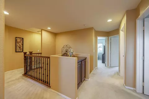 4400 Bethpage Dr, Palmdale, CA 93551 photo 29