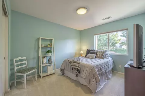 4400 Bethpage Dr, Palmdale, CA 93551 photo 34