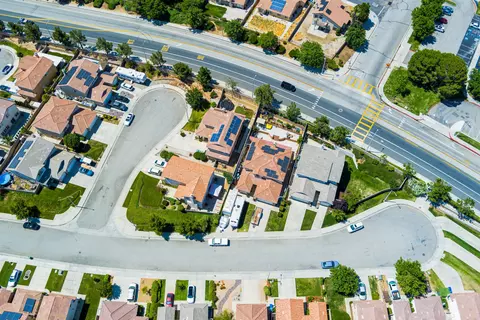 4400 Bethpage Dr, Palmdale, CA 93551 photo 74