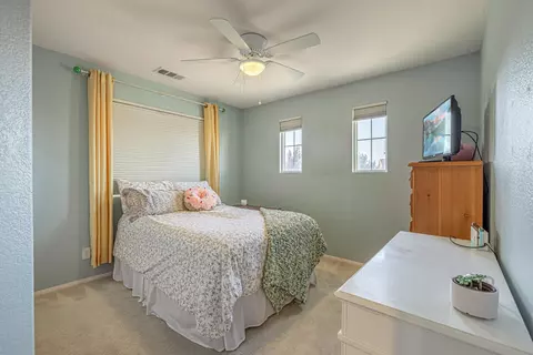 4400 Bethpage Dr, Palmdale, CA 93551 photo 30