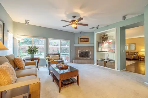 4400 Bethpage Dr, Palmdale, CA 93551 photo 23