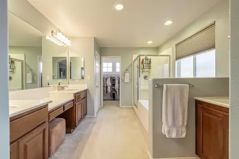 4400 Bethpage Dr, Palmdale, CA 93551 photo 43