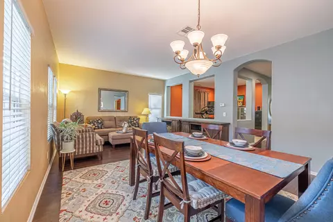 4400 Bethpage Dr, Palmdale, CA 93551 photo 14