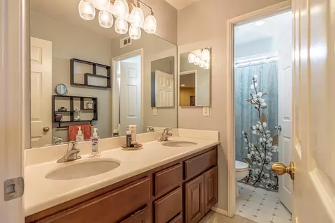 4400 Bethpage Dr, Palmdale, CA 93551 photo 33