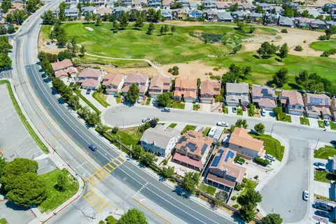 4400 Bethpage Dr, Palmdale, CA 93551 photo 70