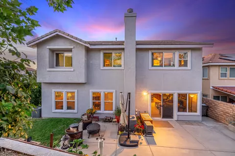 4400 Bethpage Dr, Palmdale, CA 93551 photo 59