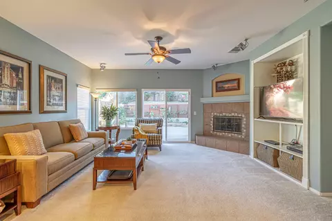 4400 Bethpage Dr, Palmdale, CA 93551 photo 21