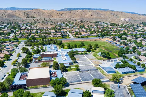 4400 Bethpage Dr, Palmdale, CA 93551 photo 67