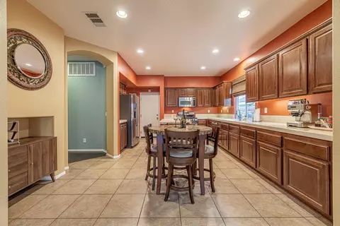 4400 Bethpage Dr, Palmdale, CA 93551 photo 18