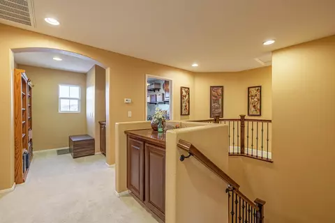 4400 Bethpage Dr, Palmdale, CA 93551 photo 28
