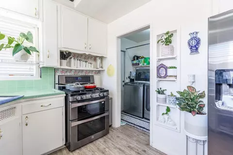 45150 Elm Ave, Lancaster, CA 93534 photo 18