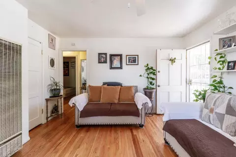 45150 Elm Ave, Lancaster, CA 93534 photo 3
