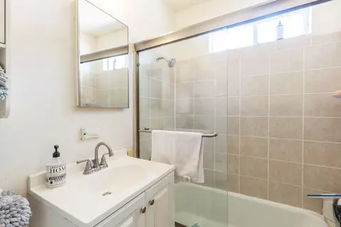 45150 Elm Ave, Lancaster, CA 93534 photo 14