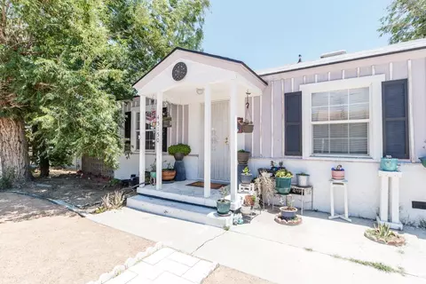 45150 Elm Ave, Lancaster, CA 93534 photo 24