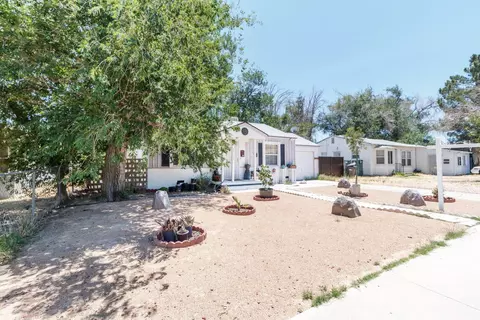 45150 Elm Ave, Lancaster, CA 93534 photo 23