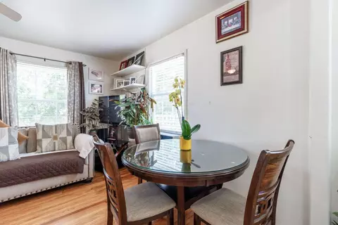 45150 Elm Ave, Lancaster, CA 93534 photo 6