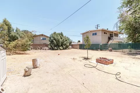 45150 Elm Ave, Lancaster, CA 93534 photo 22