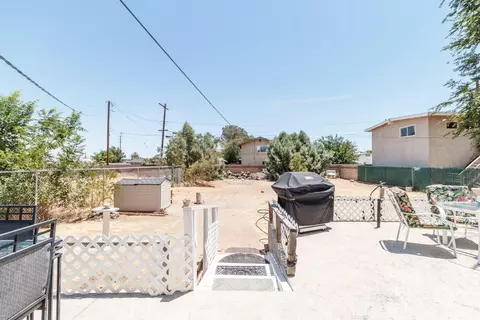 45150 Elm Ave, Lancaster, CA 93534 photo 19