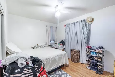 45150 Elm Ave, Lancaster, CA 93534 photo 11