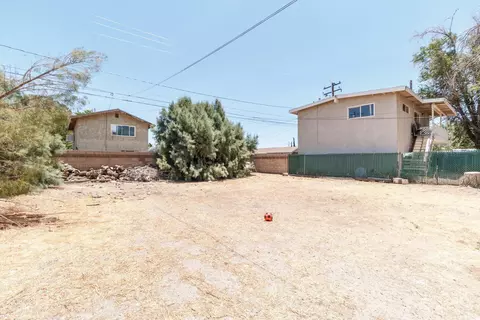 45150 Elm Ave, Lancaster, CA 93534 photo 21