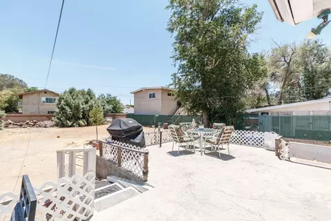 45150 Elm Ave, Lancaster, CA 93534 photo 20