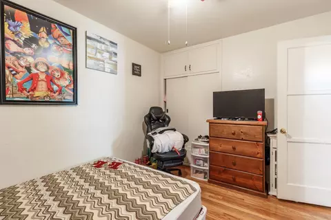 45150 Elm Ave, Lancaster, CA 93534 photo 9