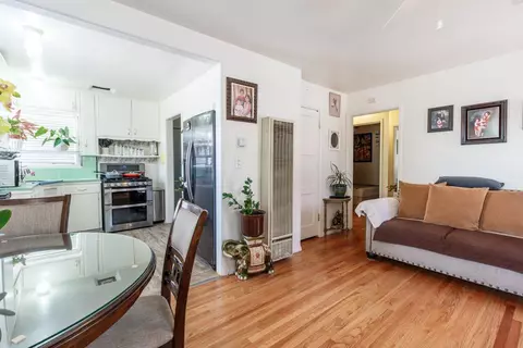 45150 Elm Ave, Lancaster, CA 93534 photo 7