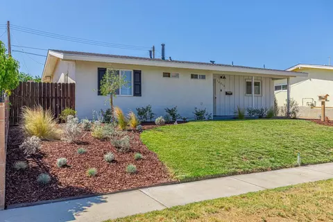 38858 Ocotillo Dr, Palmdale, CA 93551