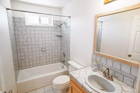 30300 Sunland Way, Tehachapi, CA 93561 photo 18