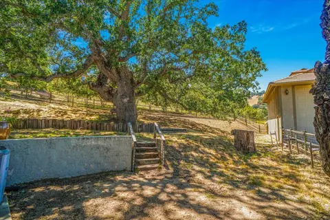 30300 Sunland Way, Tehachapi, CA 93561 photo 26