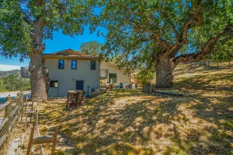 30300 Sunland Way, Tehachapi, CA 93561 photo 28